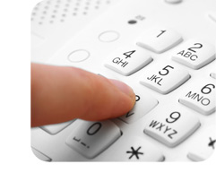 Completely CRB | Contact Details