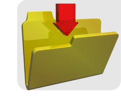 Completely CRB | Useful downloads